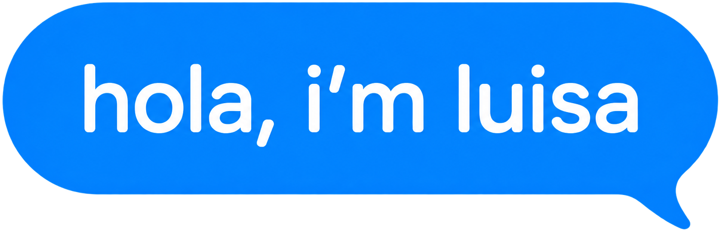 Laptop icon